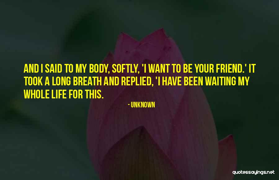 Morphine Like Pain Quotes By Unknown Morphine Like Pain Quotes By Unknown