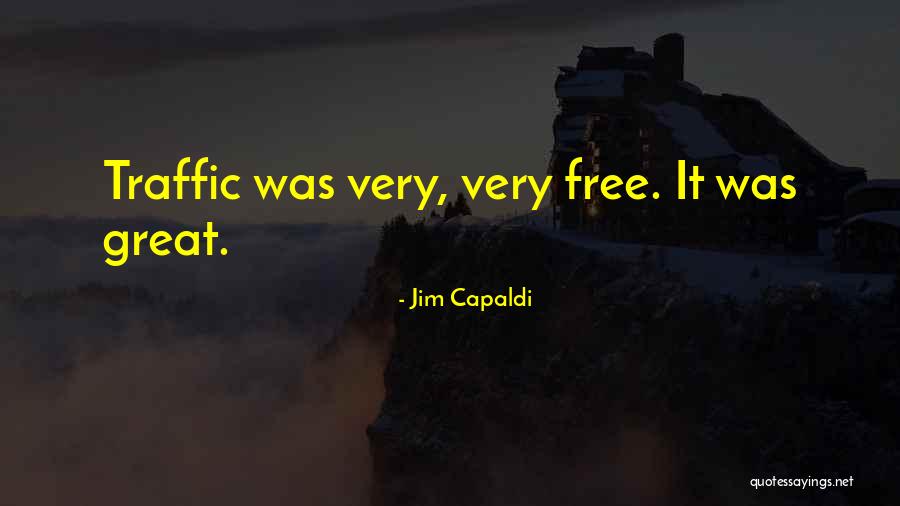 Morphine Like Swimming Quotes By Jim Capaldi Morphine Like Swimming Quotes By Jim Capaldi