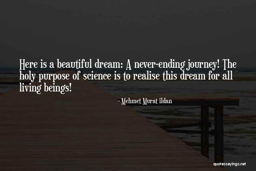 Morphine Like Swimming Quotes By Mehmet Murat Ildan Morphine Like Swimming Quotes By Mehmet Murat Ildan