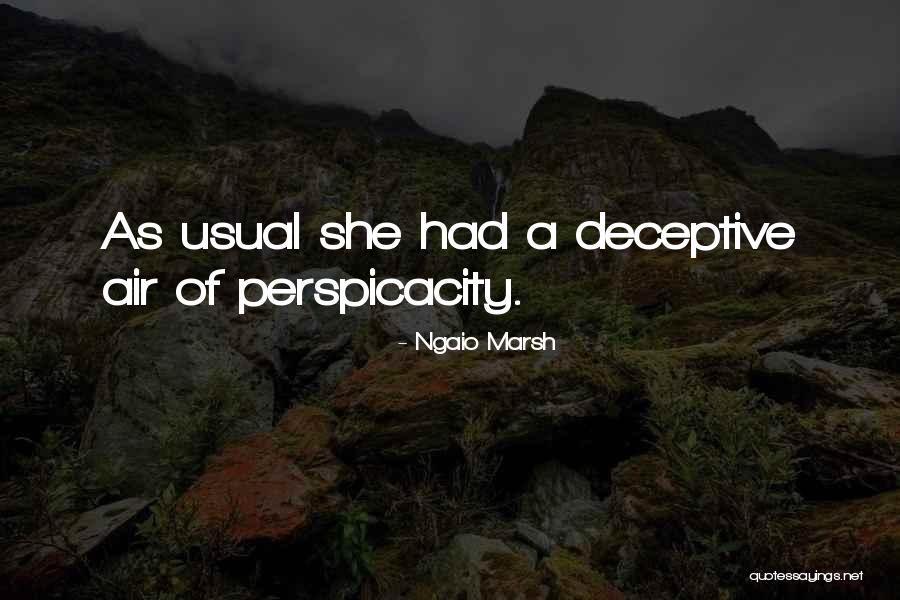 Morphine Like Swimming Quotes By Ngaio Marsh Morphine Like Swimming Quotes By Ngaio Marsh
