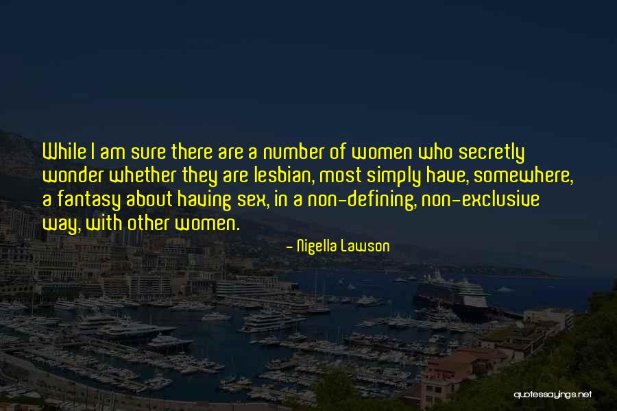 Morphine Like Swimming Quotes By Nigella Lawson Morphine Like Swimming Quotes By Nigella Lawson