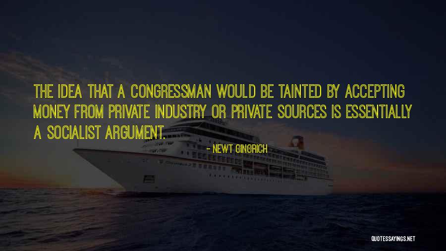 Morphing Grid Quotes By Newt Gingrich Morphing Grid Quotes By Newt Gingrich