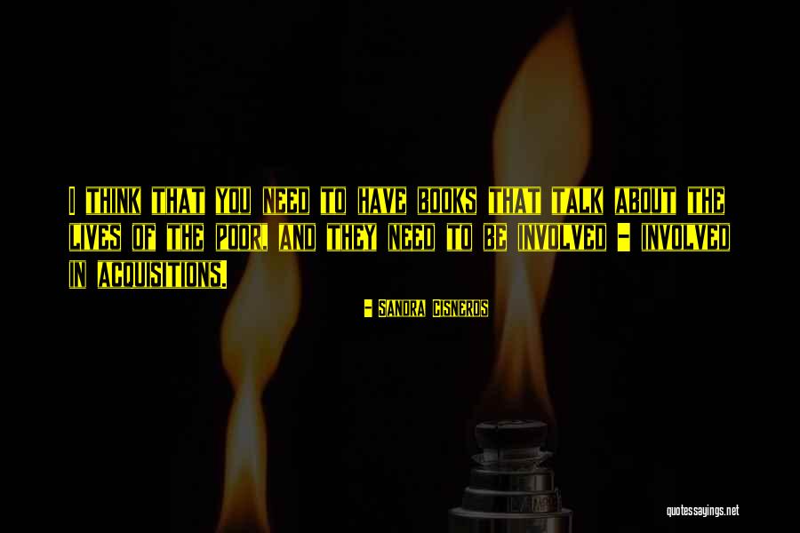 Morphing Grid Quotes By Sandra Cisneros Morphing Grid Quotes By Sandra Cisneros