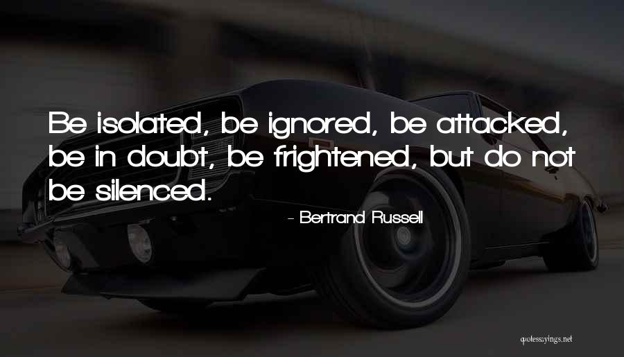Morphling Build Quotes By Bertrand Russell Morphling Build Quotes By Bertrand Russell