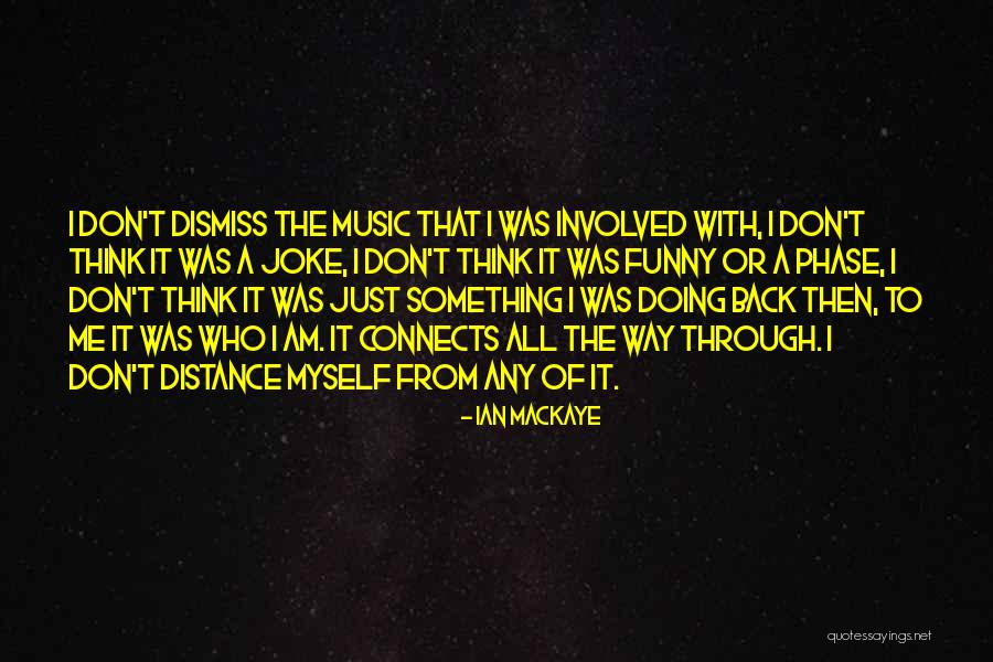 Morphling Build Quotes By Ian MacKaye Morphling Build Quotes By Ian MacKaye