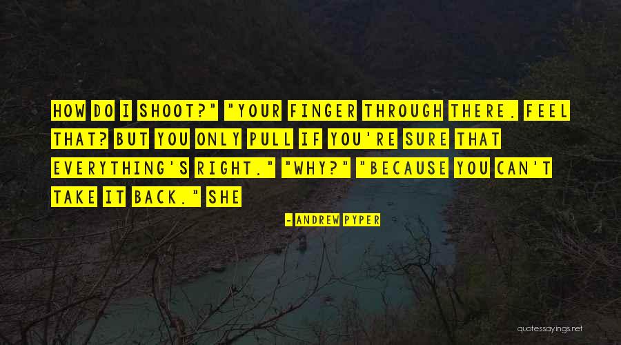 Morphlings Catching Quotes By Andrew Pyper Morphlings Catching Quotes By Andrew Pyper