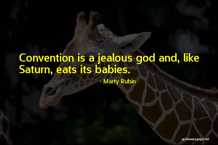 Morphlings Catching Quotes By Marty Rubin Morphlings Catching Quotes By Marty Rubin