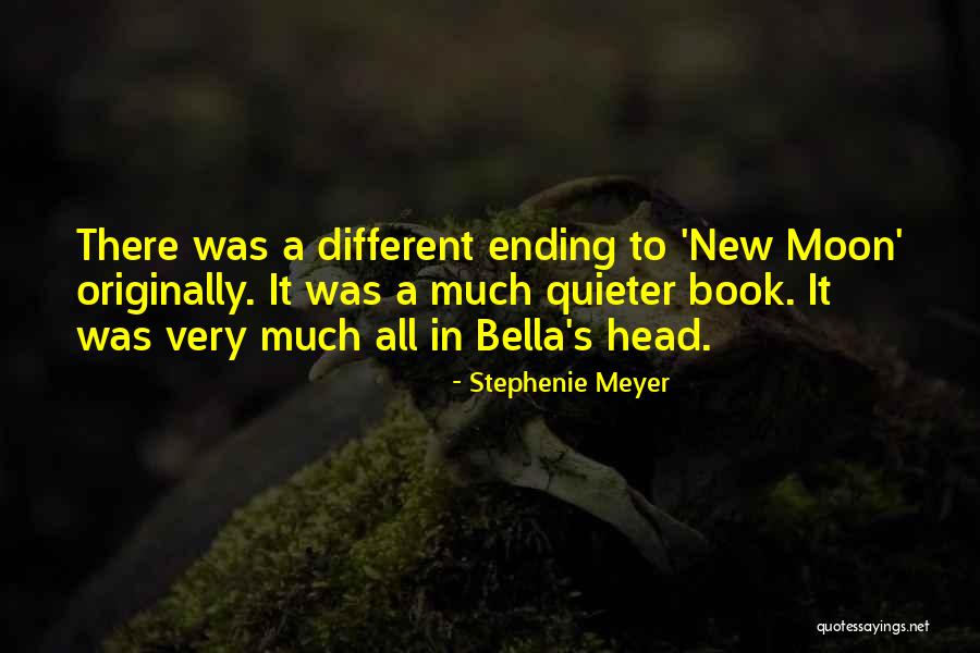 Morphlings Catching Quotes By Stephenie Meyer Morphlings Catching Quotes By Stephenie Meyer