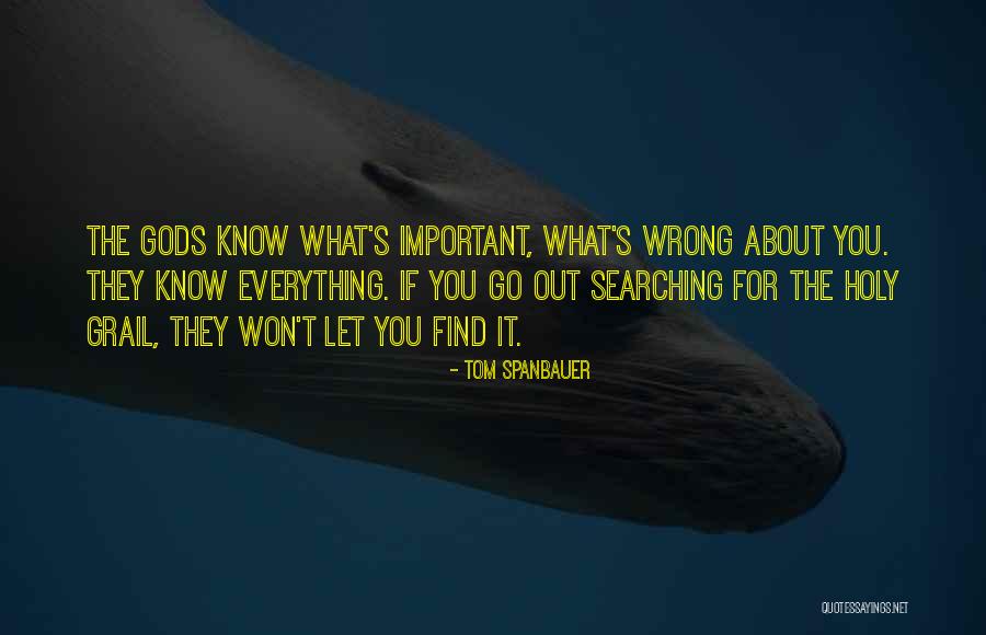 Morphlings Catching Quotes By Tom Spanbauer Morphlings Catching Quotes By Tom Spanbauer