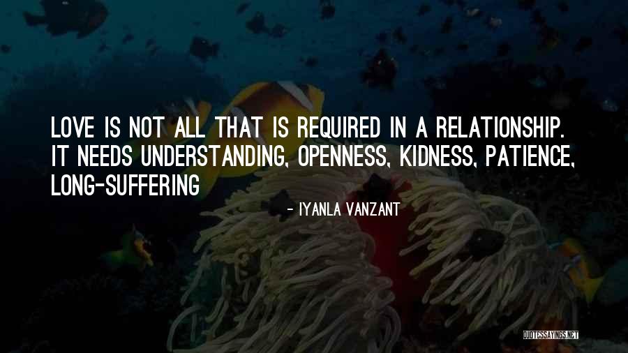 Morphlings In Hunger Quotes By Iyanla Vanzant Morphlings In Hunger Quotes By Iyanla Vanzant