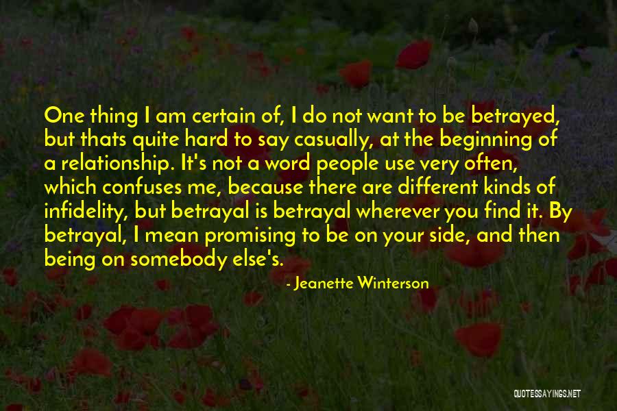 Morphlings In Hunger Quotes By Jeanette Winterson Morphlings In Hunger Quotes By Jeanette Winterson