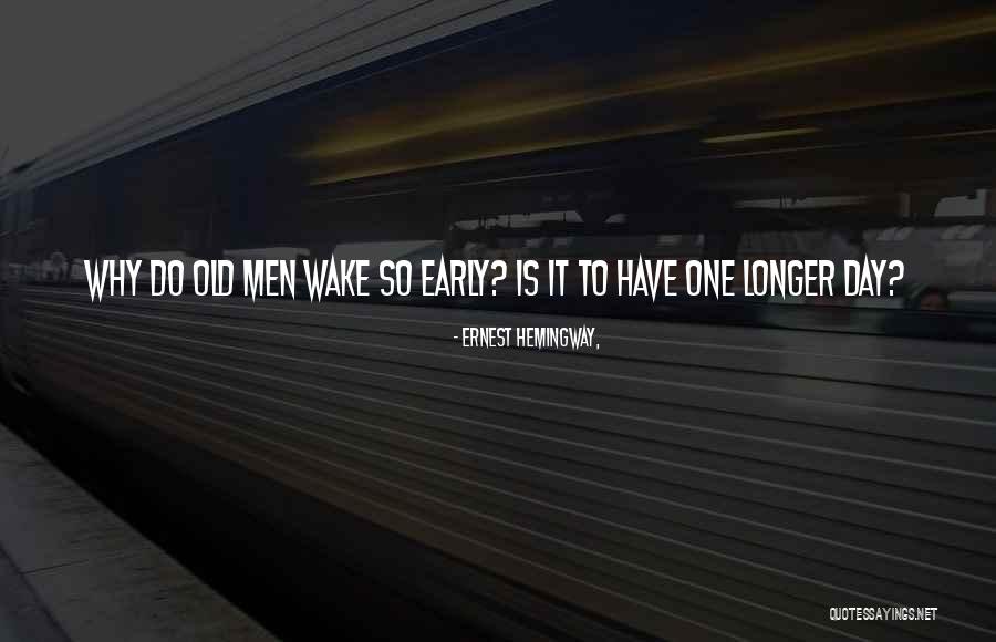 Morphlings In The Hunger Quotes By Ernest Hemingway, Morphlings In The Hunger Quotes By Ernest Hemingway,
