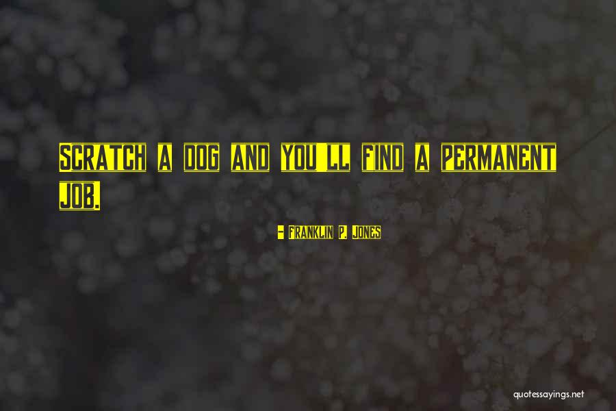 Morphlings In The Hunger Quotes By Franklin P. Jones Morphlings In The Hunger Quotes By Franklin P. Jones
