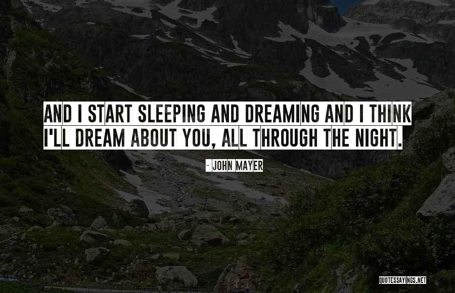 Morphlings Quotes By John Mayer Morphlings Quotes By John Mayer