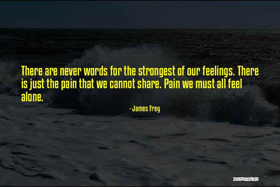 Morphodite To Kill Quotes By James Frey Morphodite To Kill Quotes By James Frey
