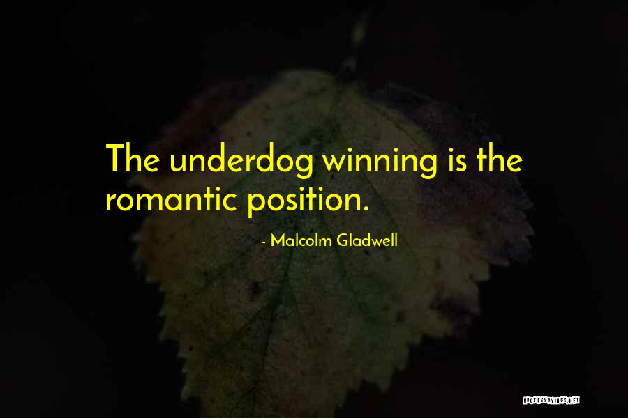 Morphodite To Kill Quotes By Malcolm Gladwell Morphodite To Kill Quotes By Malcolm Gladwell