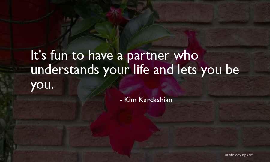 Morphogenesis Architecture Quotes By Kim Kardashian Morphogenesis Architecture Quotes By Kim Kardashian