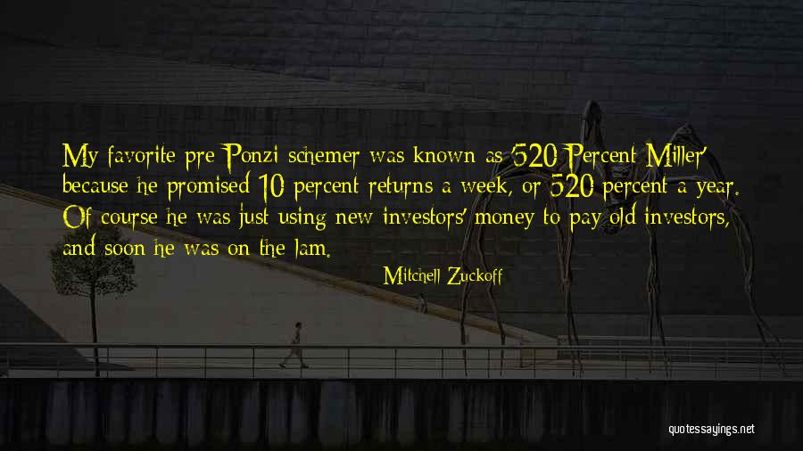 Morphogenesis Architecture Quotes By Mitchell Zuckoff Morphogenesis Architecture Quotes By Mitchell Zuckoff