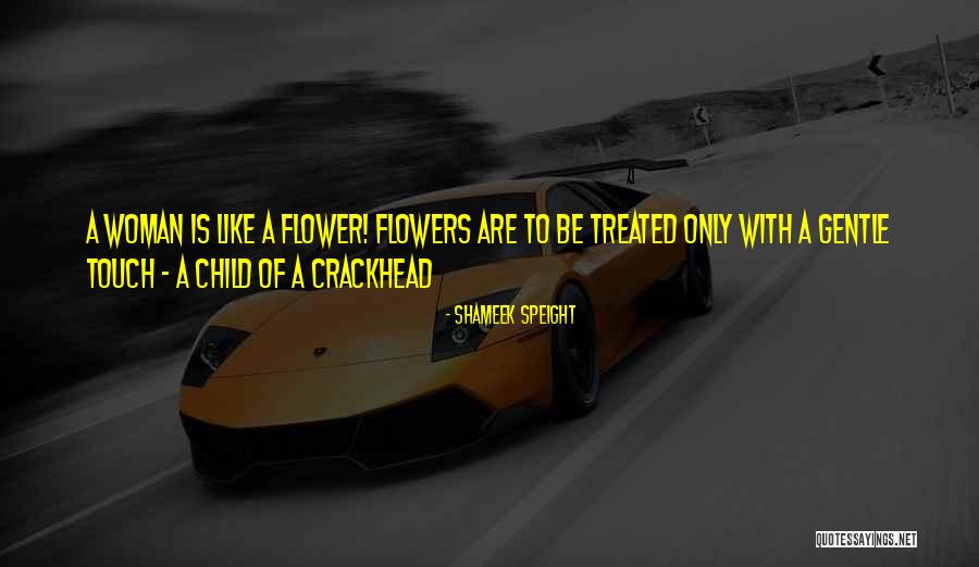 Morphogenesis Architecture Quotes By Shameek Speight Morphogenesis Architecture Quotes By Shameek Speight