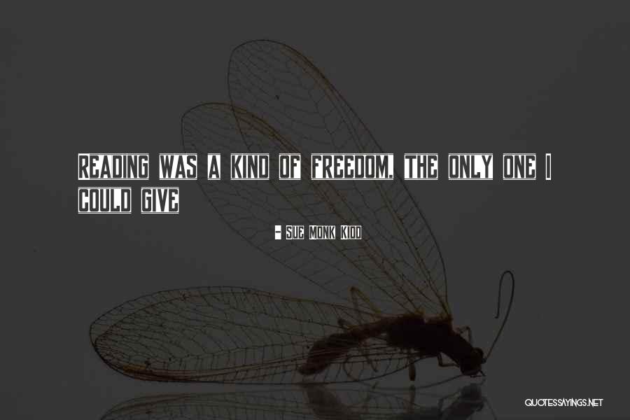 Morphogenetic Furrow Quotes By Sue Monk Kidd Morphogenetic Furrow Quotes By Sue Monk Kidd