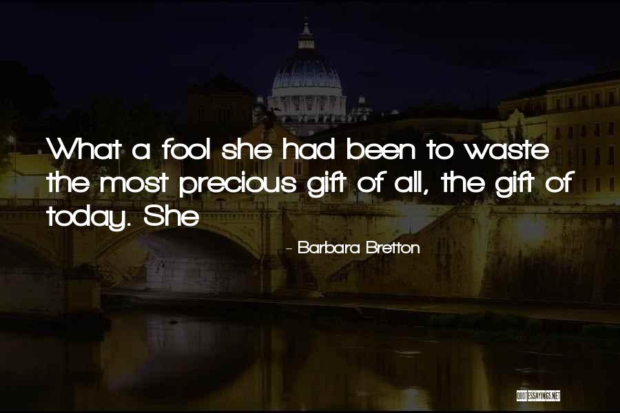 Morphology Linguistics Quotes By Barbara Bretton Morphology Linguistics Quotes By Barbara Bretton