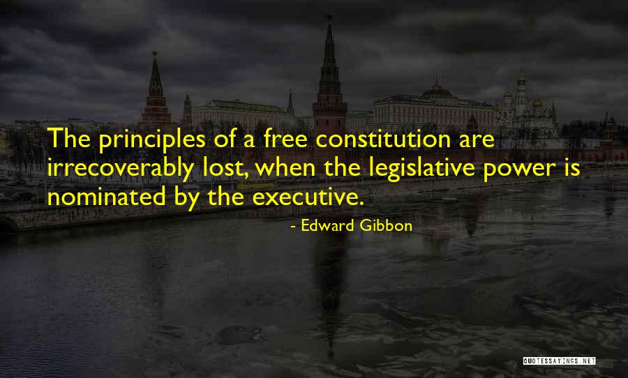 Morphology Linguistics Quotes By Edward Gibbon Morphology Linguistics Quotes By Edward Gibbon