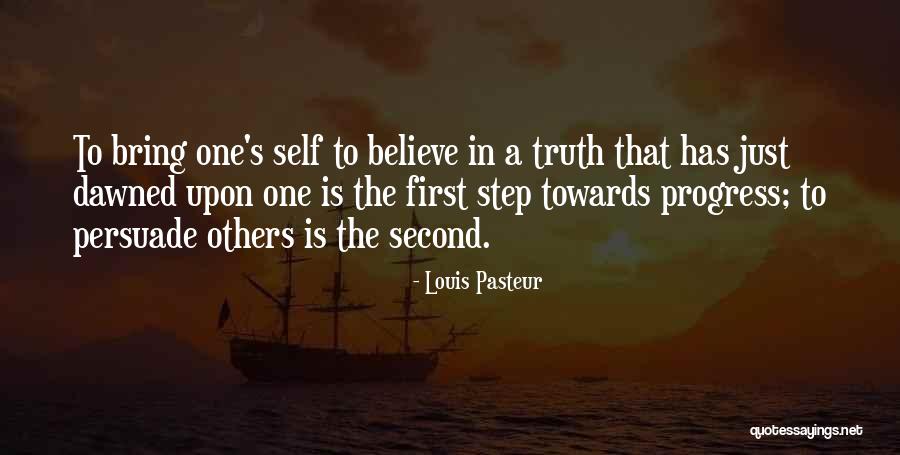Morphology Synonym Quotes By Louis Pasteur Morphology Synonym Quotes By Louis Pasteur