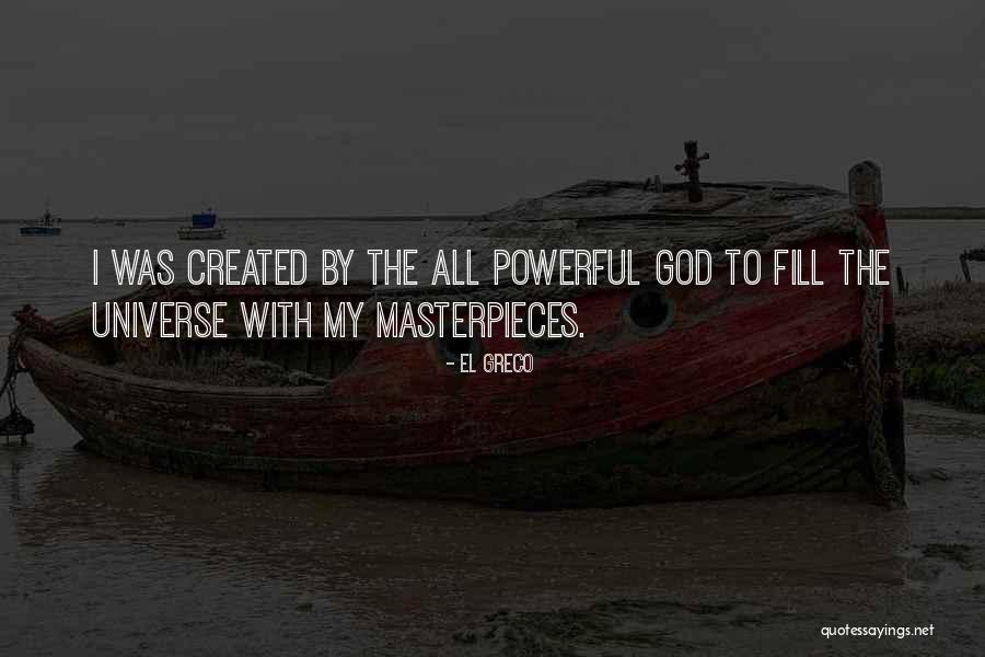 Morphosis Shampoo Quotes By El Greco Morphosis Shampoo Quotes By El Greco