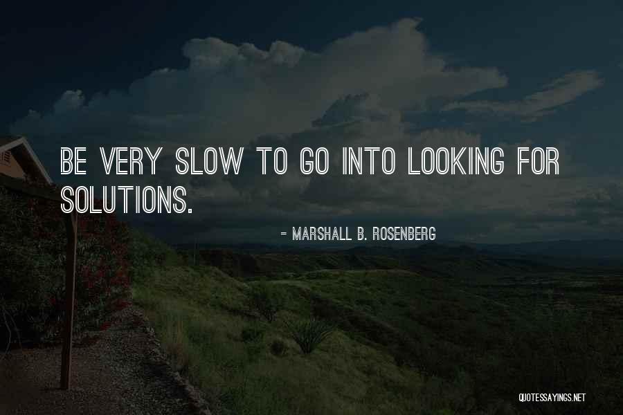 Morphosis Shampoo Quotes By Marshall B. Rosenberg Morphosis Shampoo Quotes By Marshall B. Rosenberg