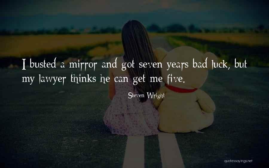 Morphosis Shampoo Quotes By Steven Wright Morphosis Shampoo Quotes By Steven Wright