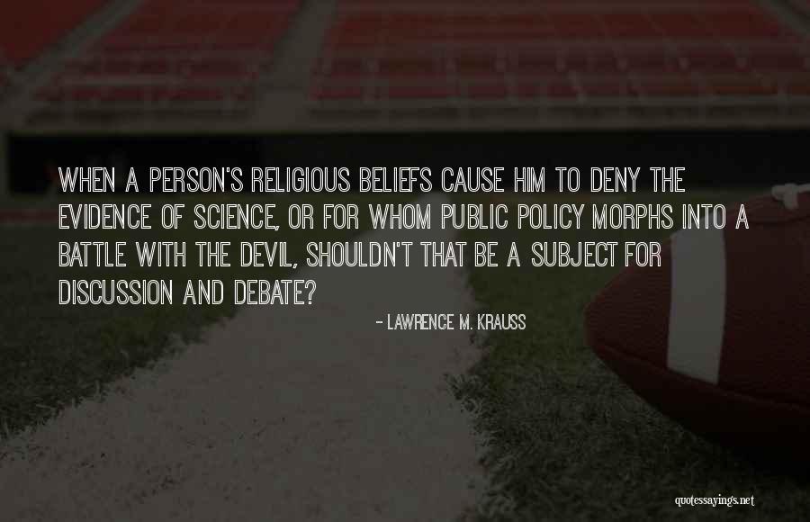Morphs Quotes By Lawrence M. Krauss Morphs Quotes By Lawrence M. Krauss