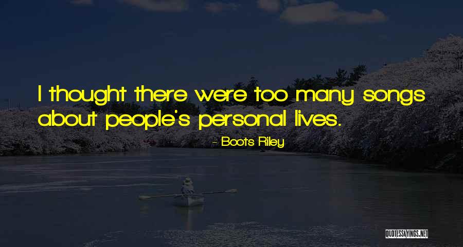 Morphy Auction Quotes By Boots Riley Morphy Auction Quotes By Boots Riley