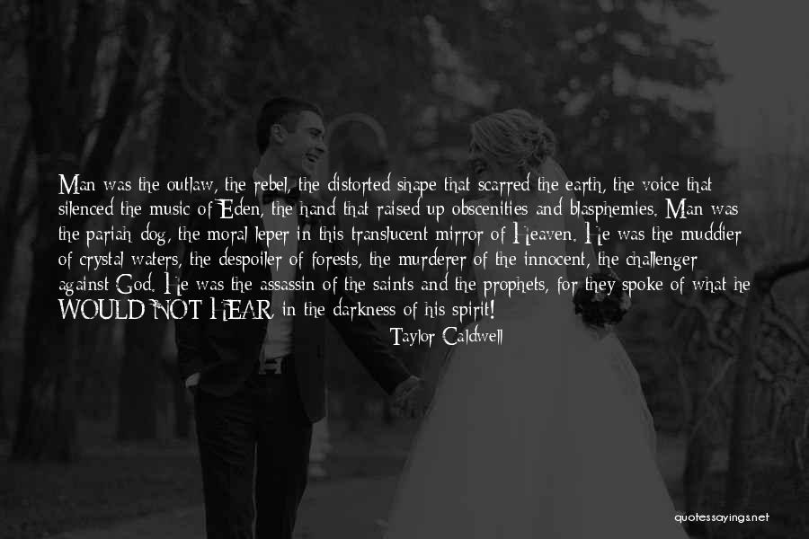 Morphy Auction Quotes By Taylor Caldwell Morphy Auction Quotes By Taylor Caldwell