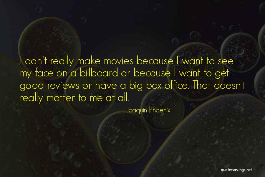 Morpurgo Bookstore Quotes By Joaquin Phoenix Morpurgo Bookstore Quotes By Joaquin Phoenix