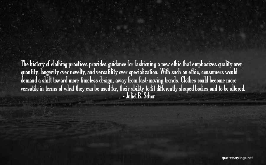 Morpurgo Bookstore Quotes By Juliet B. Schor Morpurgo Bookstore Quotes By Juliet B. Schor