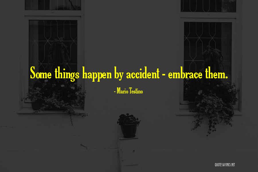 Morpurgo Bookstore Quotes By Mario Testino Morpurgo Bookstore Quotes By Mario Testino