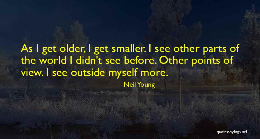 Morpurgo Bookstore Quotes By Neil Young Morpurgo Bookstore Quotes By Neil Young