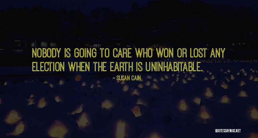 Morquecho Art Quotes By Susan Cain Morquecho Art Quotes By Susan Cain