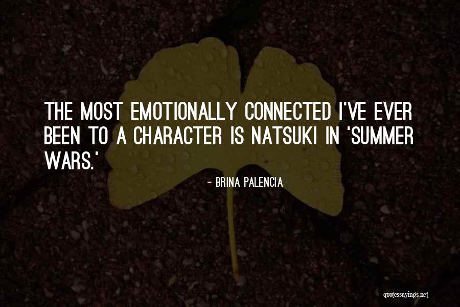 Morrall Arkansas Quotes By Brina Palencia Morrall Arkansas Quotes By Brina Palencia