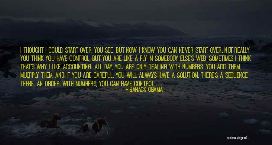 Morralla Definicion Quotes By Barack Obama Morralla Definicion Quotes By Barack Obama