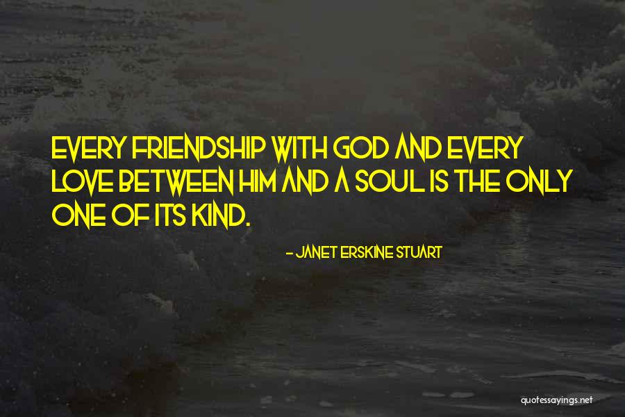 Morralla Definicion Quotes By Janet Erskine Stuart Morralla Definicion Quotes By Janet Erskine Stuart
