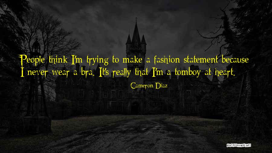Morralla In English Quotes By Cameron Diaz Morralla In English Quotes By Cameron Diaz