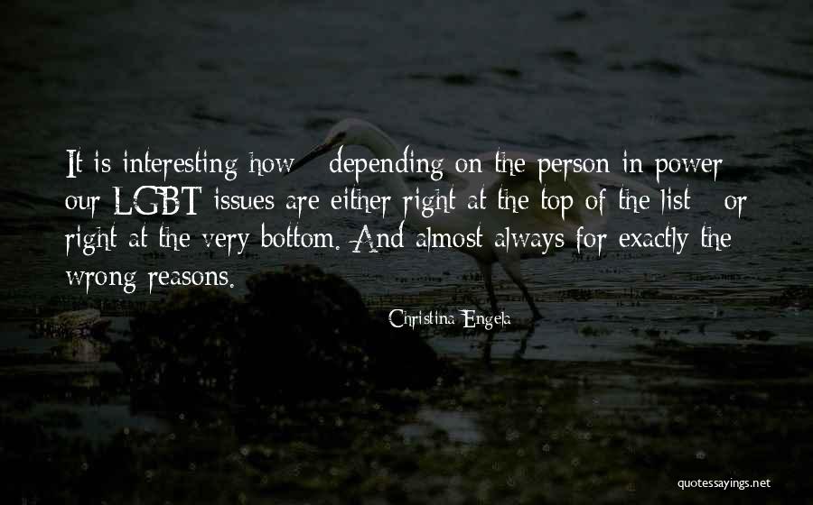 Morralla In English Quotes By Christina Engela Morralla In English Quotes By Christina Engela