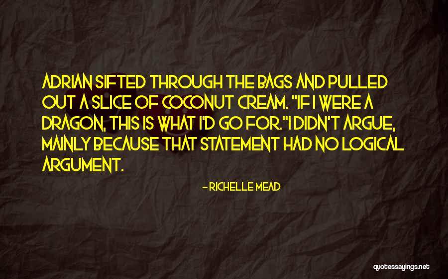 Morralla In English Quotes By Richelle Mead Morralla In English Quotes By Richelle Mead