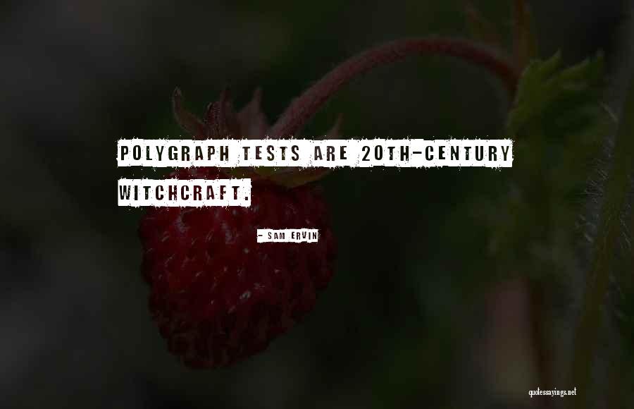 Morrant Cricket Quotes By Sam Ervin Morrant Cricket Quotes By Sam Ervin