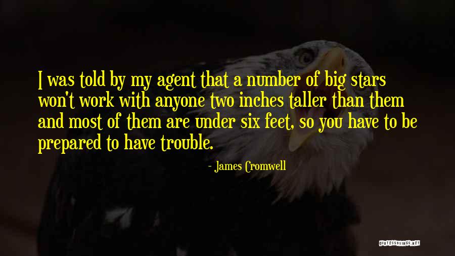 Morrant Nba Quotes By James Cromwell Morrant Nba Quotes By James Cromwell