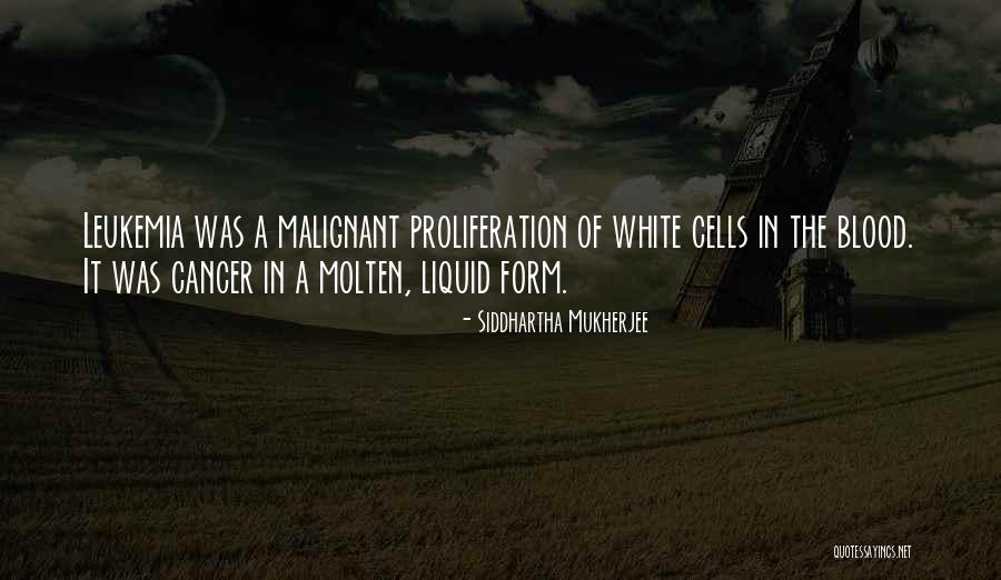 Morrant Pads Quotes By Siddhartha Mukherjee Morrant Pads Quotes By Siddhartha Mukherjee