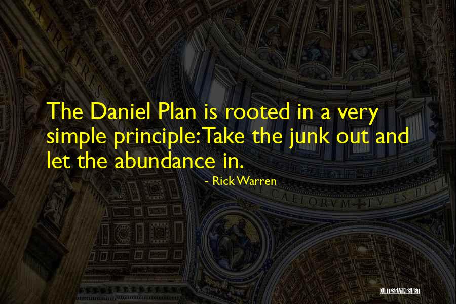 Morreale Shoe Quotes By Rick Warren Morreale Shoe Quotes By Rick Warren