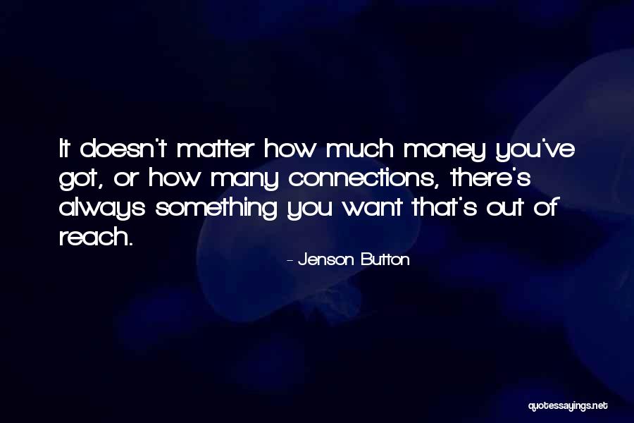 Morreaux Quotes By Jenson Button Morreaux Quotes By Jenson Button