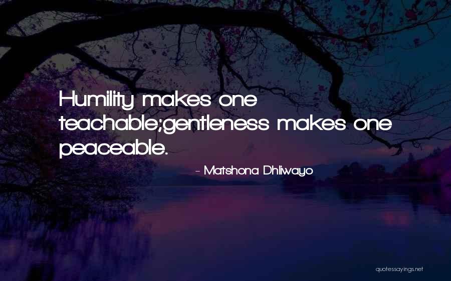 Morrel Quotes By Matshona Dhliwayo Morrel Quotes By Matshona Dhliwayo